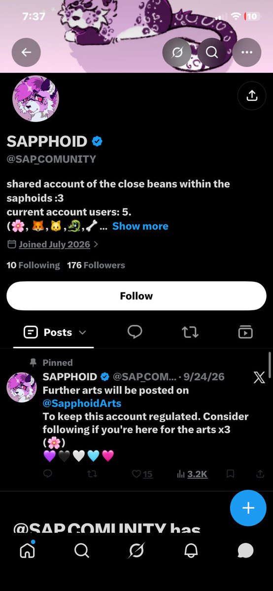 og2rpp2022's tweet photo. I’m done W yo BS @SAP_COMUNITY https://t.co/raNePLpFPk