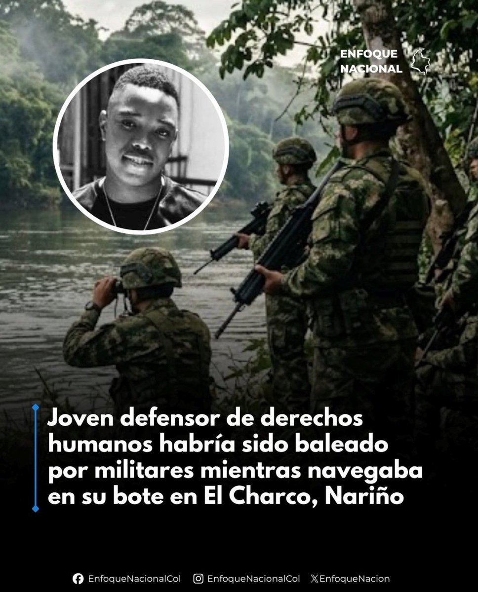 EdrielCo's tweet photo. @petrogustavo https://t.co/MNPP7wIX6m