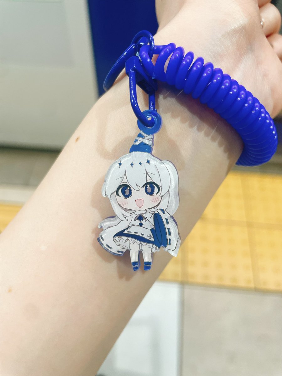 itumizu_sub's tweet photo. 護り神 https://t.co/9iw42ZtCru