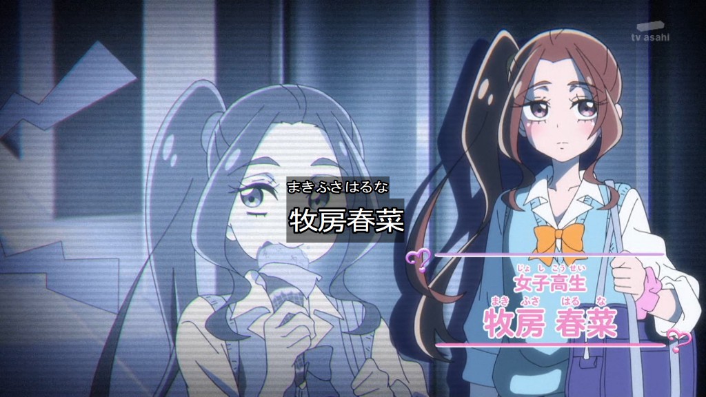 Star Detective Precure! Episode 36 post image 1