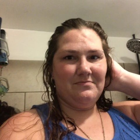 CORTNE0521's tweet photo. @Mommybryanlisa I still like girls this is my wife's friend or ex friend now since we fucked and she likes to peg me https://t.co/kwyLRUWb3A