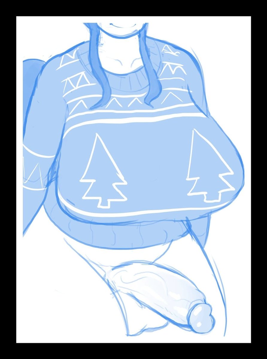 MommzNuts's tweet photo. ❦ 

𝐌𝐔𝐒𝐄 𝐈𝐍𝐅𝐎:

A motherly Squirrel lady with a heat full of lustful passion~. .

My characters are fully customisable! Height, weight, dick length, hair, personality! Discuss with me on what you want changed. 

Btw characters can be a female but don't expect any sub♥︎ https://t.co/aXhh2Oc7em