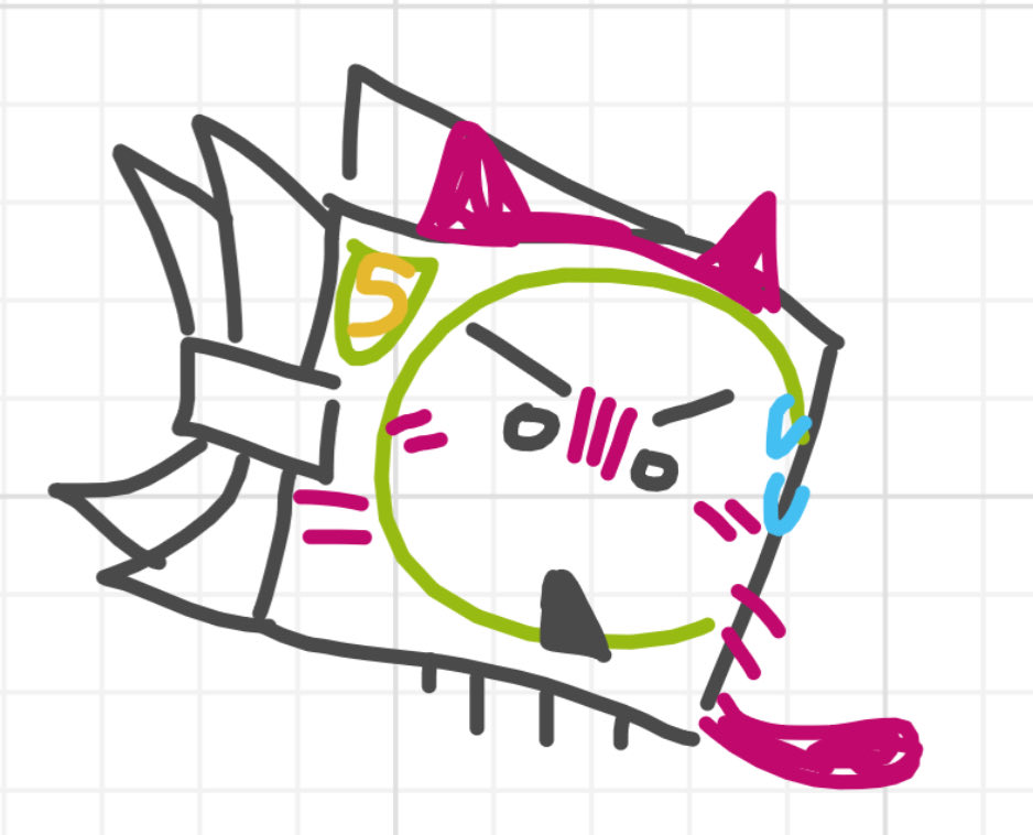 BitSpaceeey_'s tweet photo. #bfdie money Kitney catney whatever https://t.co/1GmYFie4rg