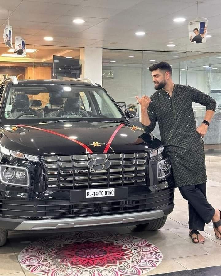 Lisa02b7b's tweet photo. Congratulations to my investor Ahmed 🎉🚘. After successfully withdrawing his profits, he decided to turn his earnings into something meaningful—a brand-new car. This is what smart financial planning and disciplined investment
Enjoy with your family 🥰🥰🥰 https://t.co/iiYkjoLWii
