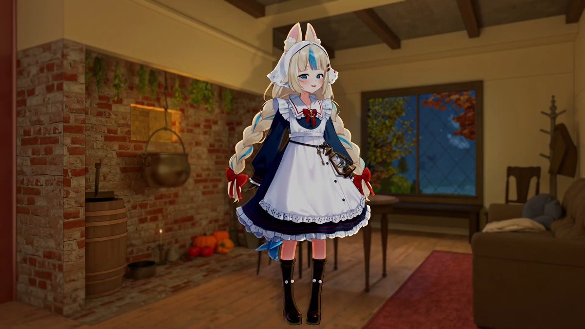 abysswalkervlad's tweet photo. incredibly cute 💙 https://t.co/QaK1UAz0DJ