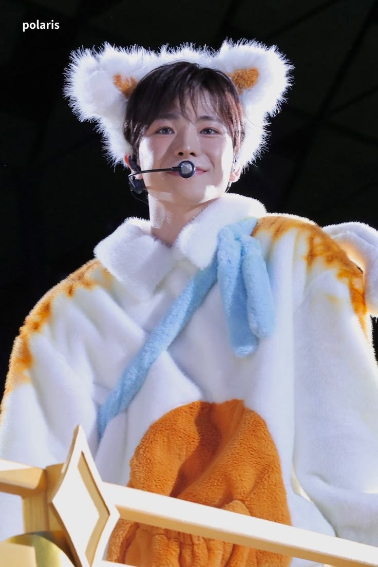 Snoopylovaa's tweet photo. YUSHI IS THE BEST BOY
YUSHI IS THE BEST DANCER
YUSHI IS A DANCE MACHINE
YUSHI HAS THE SWEETEST VOCALS
YUSHI HAS A HEALING VOICE
YUSHI IS THE BEST CENTER
YUSHI IS THE ACE OF THE GROUP
YUSHI IS AN ALL-ROUNDER
YUSHI’S ICONIC NEKO DANCE

#YUSHI #유우시 #ユウシ #勇志 ⭐🐈🩵 https://t.co/YcMNmsrv6C