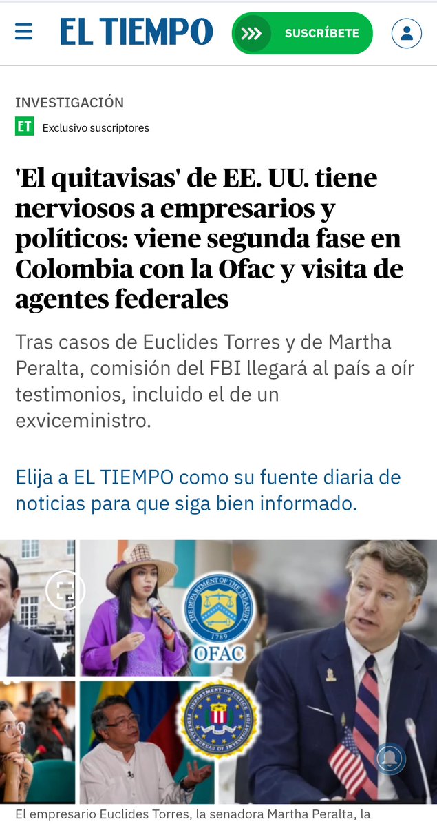 jukatohi's tweet photo. @nilsonagu Jajajajaja https://t.co/3nU1GMwpJD