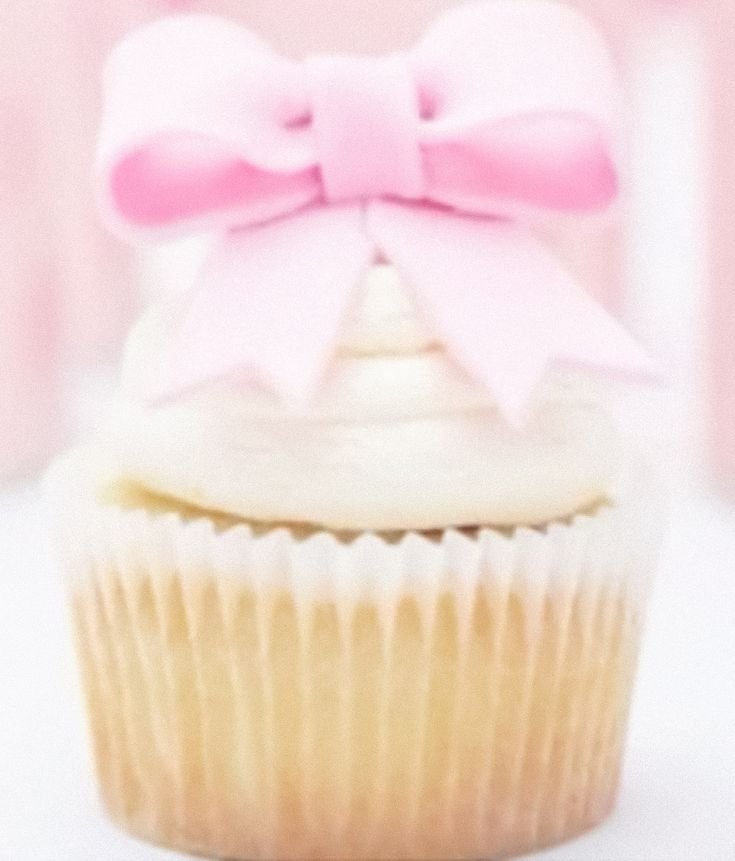 al34435's tweet photo. ⊹ ࣪ ˖  𝒮weet doll 🧁🎀 https://t.co/7drTFfNKJL