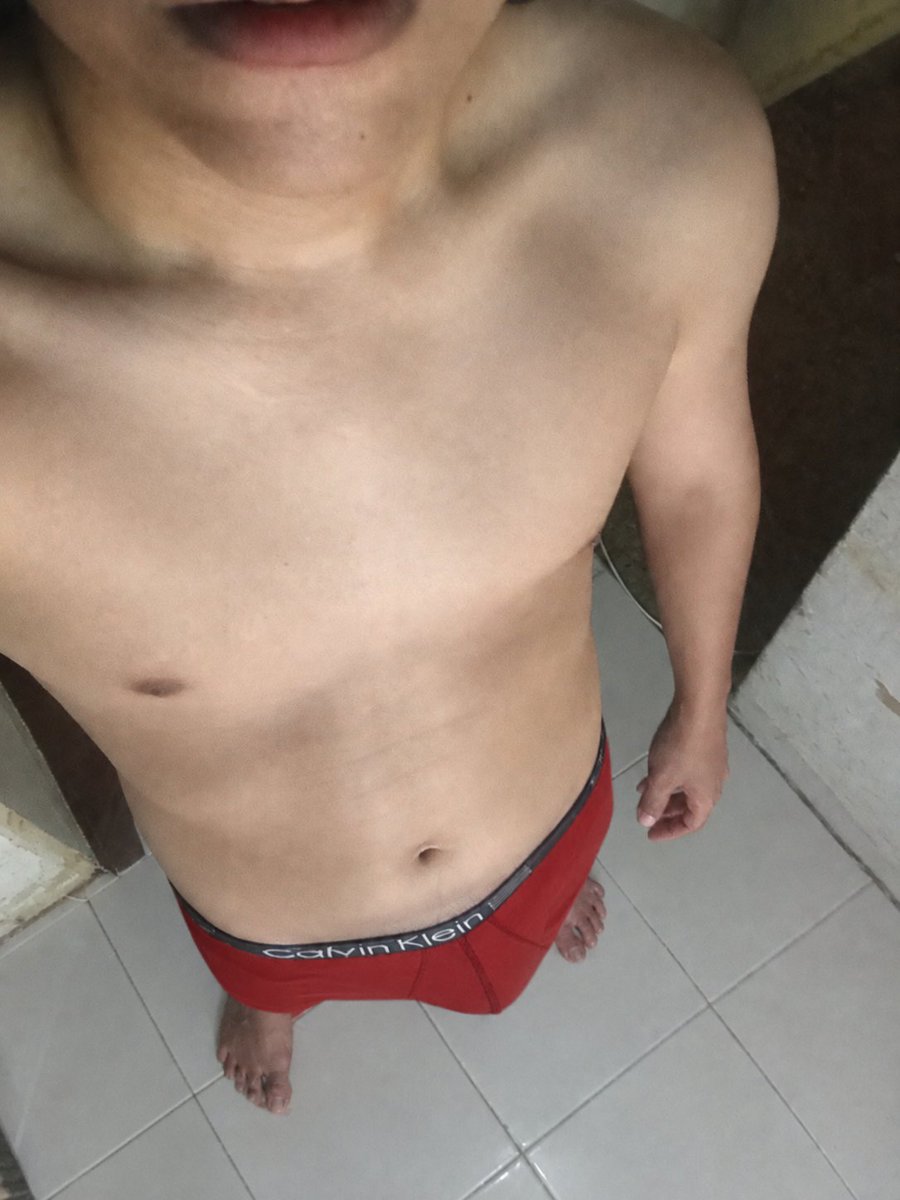eelvergon22cm's tweet photo. Quien le quita esta arrehera amis 22cmde verga?🔥🍆. Interesados en mi contenido manden un dm. https://t.co/TAFTb8I76d