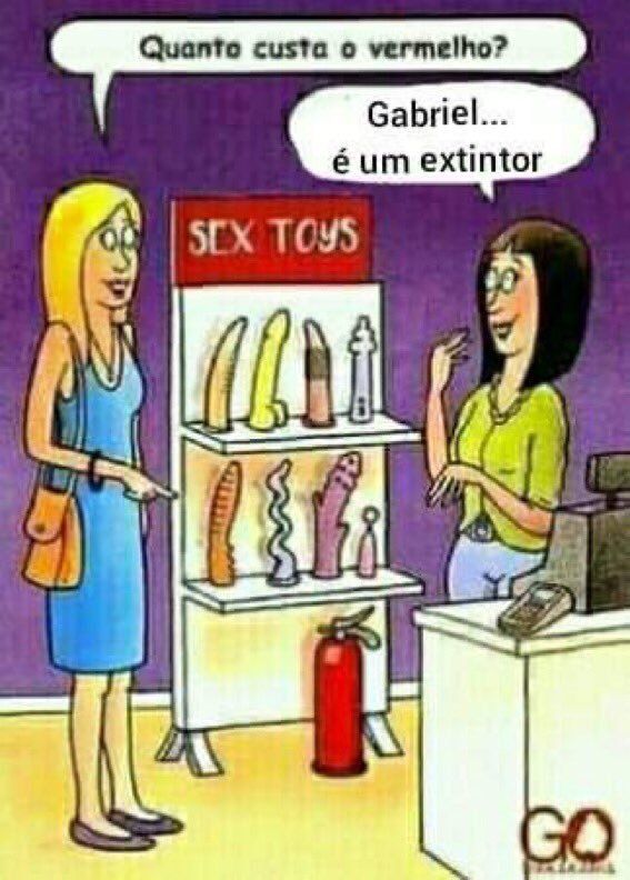 AnaliseDeCalvos's tweet photo. https://t.co/3AcCo4MLS4