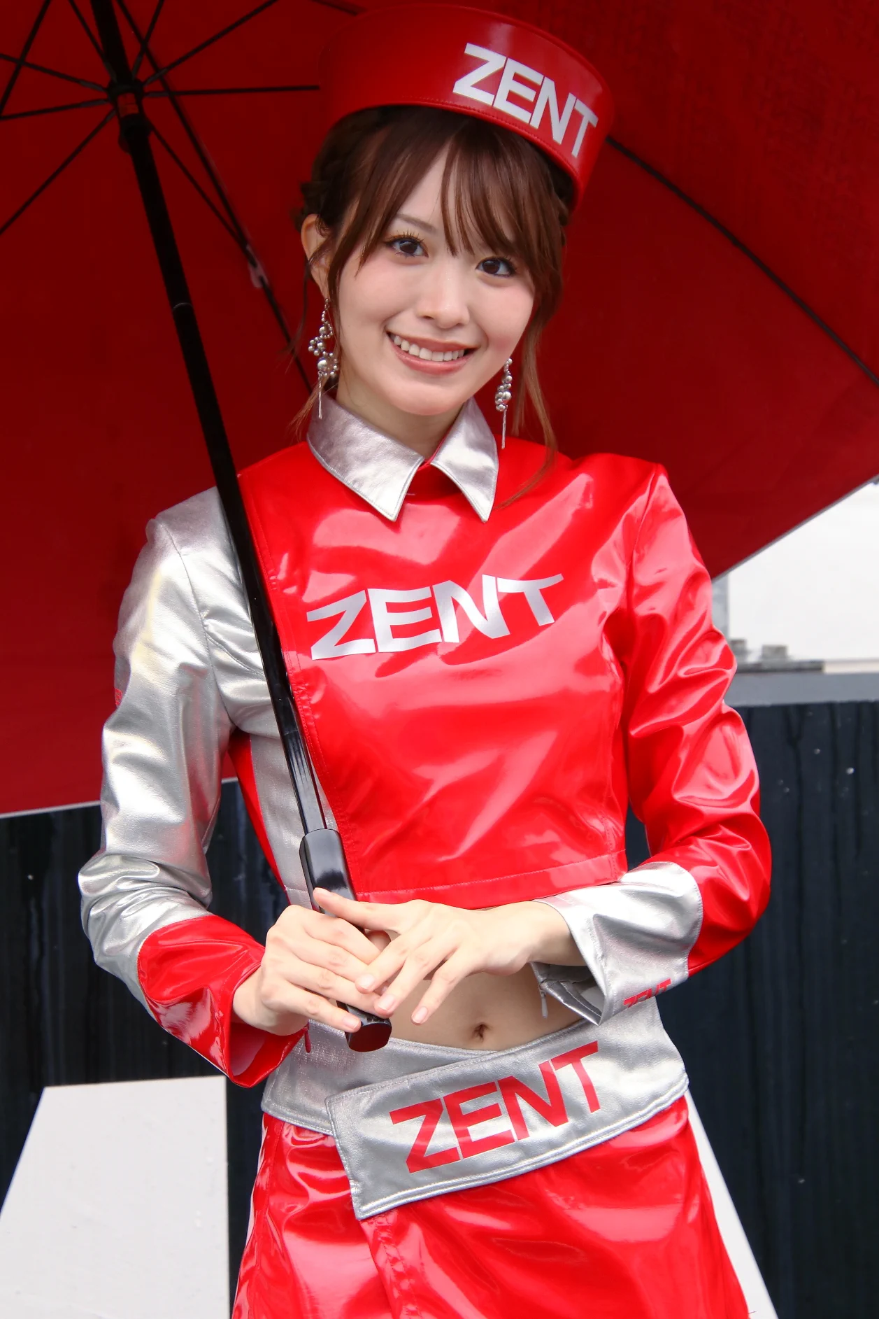 かずさんk on X: 