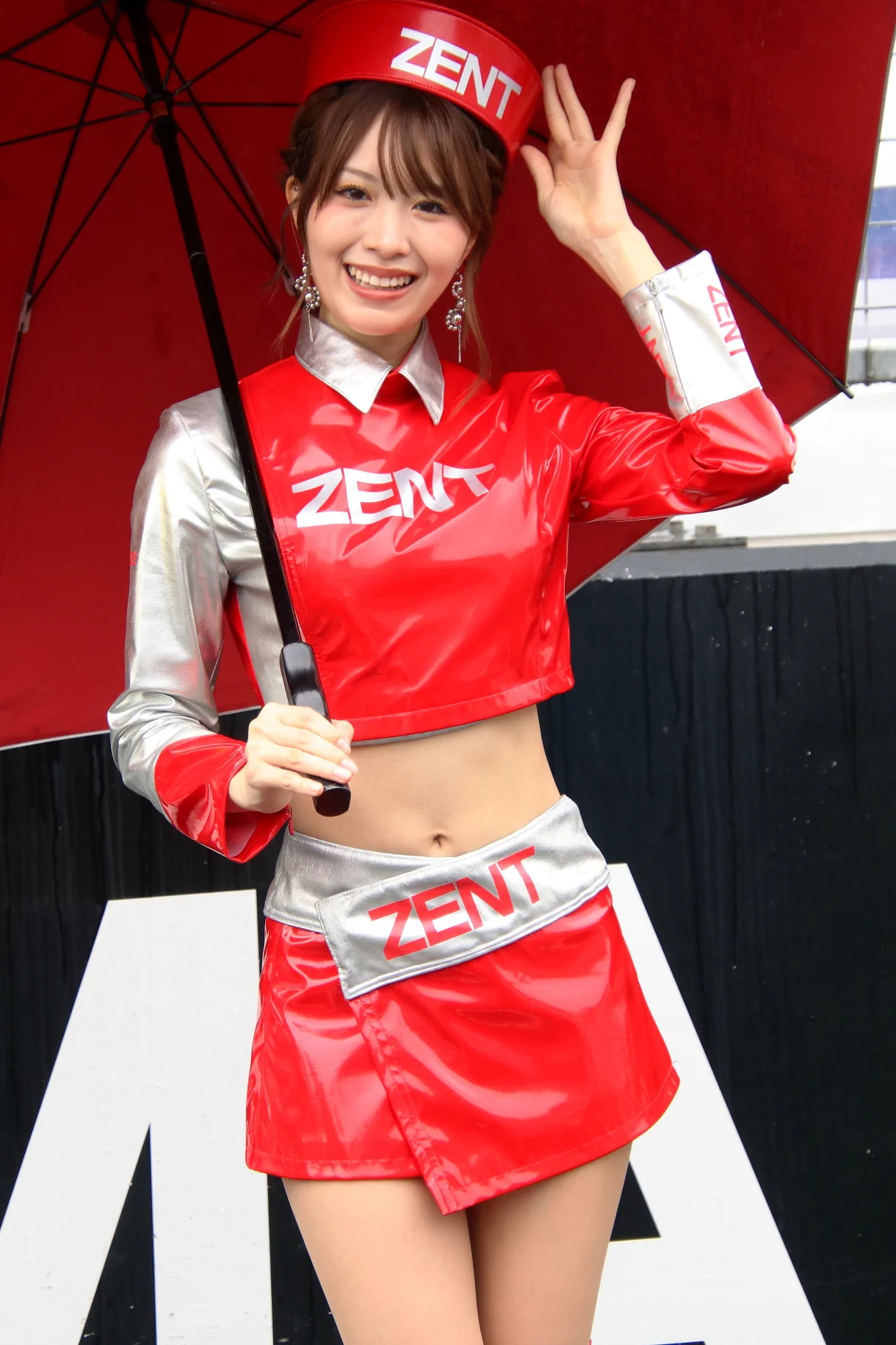 かずさんk on X: 