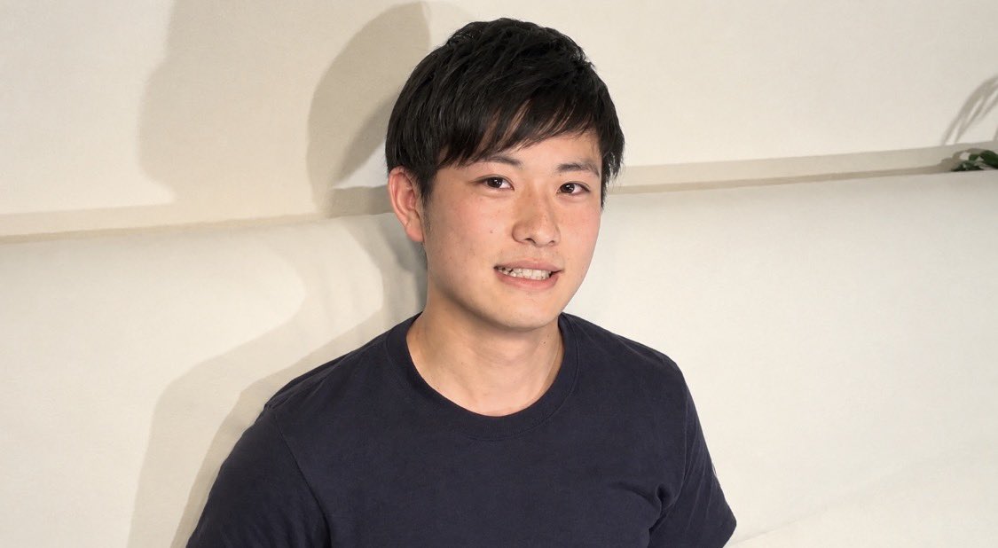 Tigerzhf2's tweet photo. お気に入り🤩 https://t.co/ah9N7tJmEc