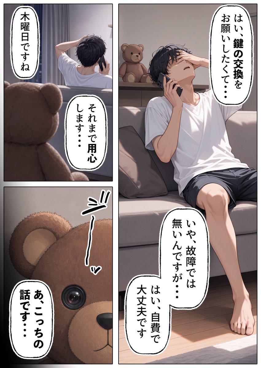 MOHabuzzz's tweet photo. https://t.co/ohG6IieAHJ