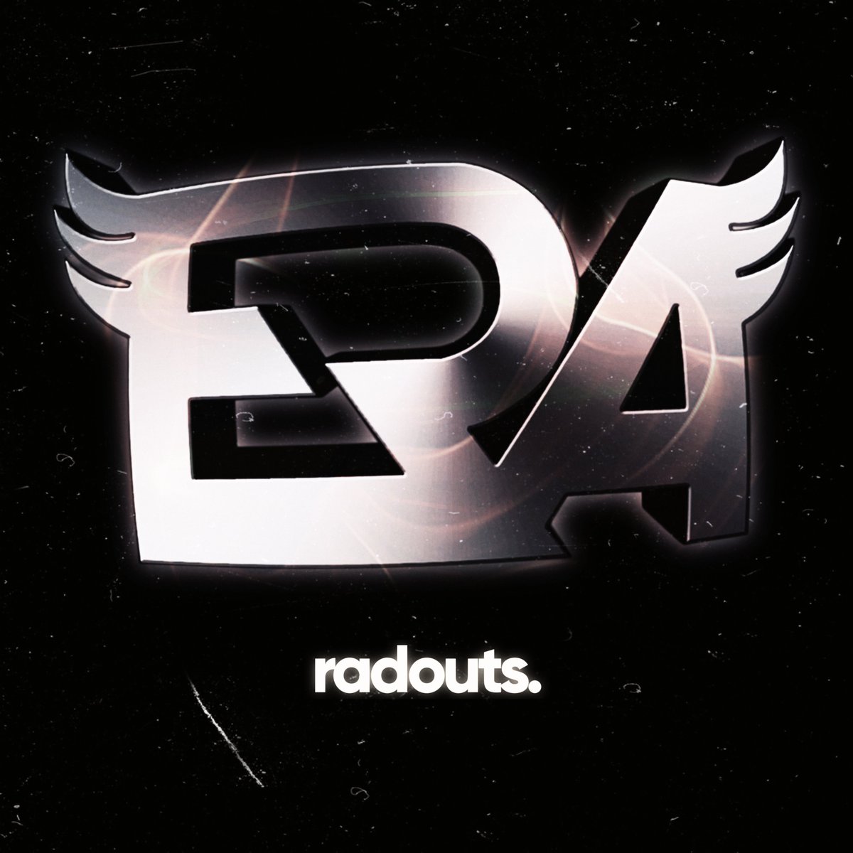 I2adouts's tweet photo. joined @eRaEternities big thanks to @Avian and @zRuthh https://t.co/IYWCHbfyFD
