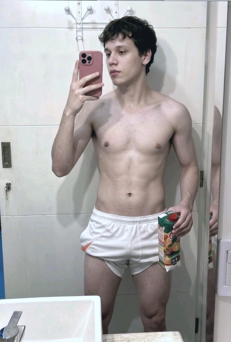 OnlyShanexXx's tweet photo. Buenas 🤳🏻🔥 https://t.co/Y4SsmqQaQs