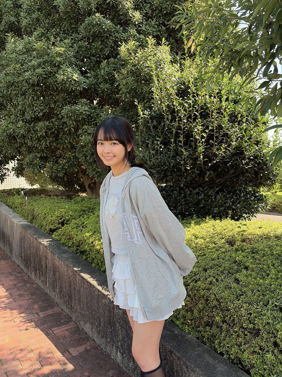 rnqzl_yz4's tweet photo. おはよう☀️𓂃 𓈒𓏸 https://t.co/AI0iOq5cJI