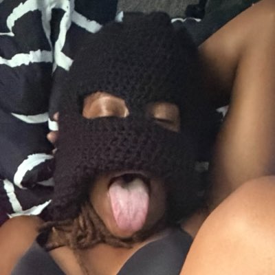 MrInyourGutz's tweet photo. #NewProfilePic https://t.co/MgC9DRhQhI