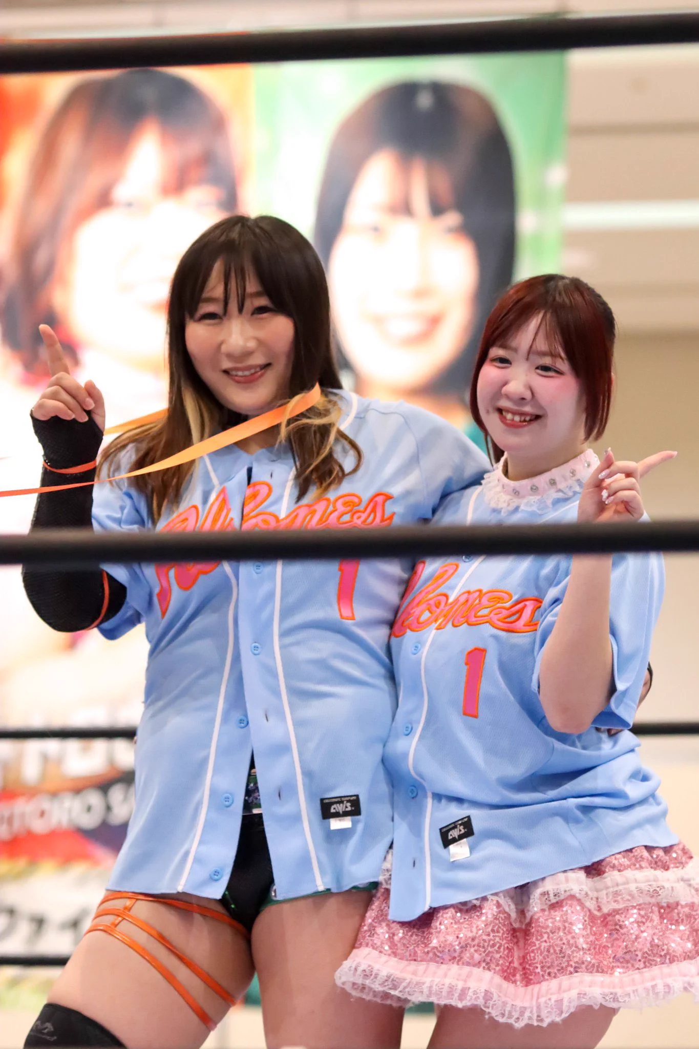 藤田あかね Akane Fujita (@akanefujita103) / X