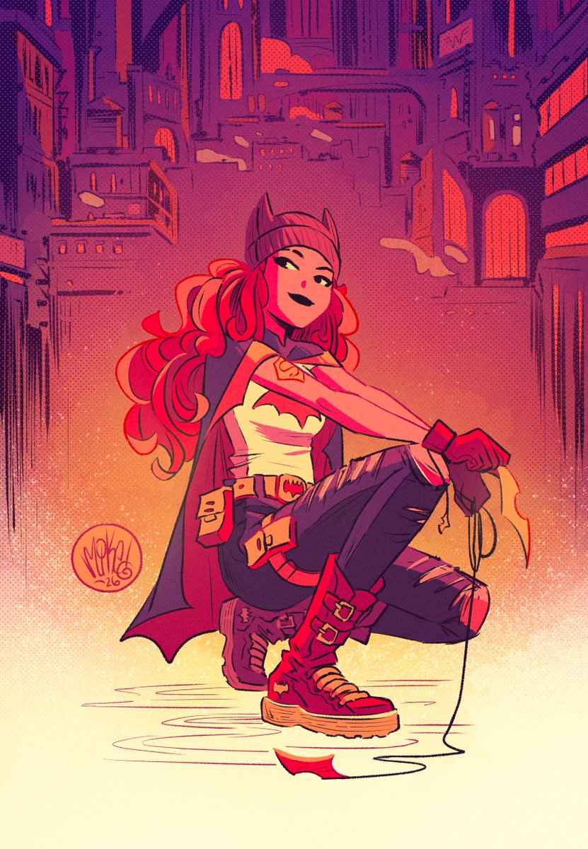 mikemaihack's tweet photo. 💜 Baturday night in the city 💜 https://t.co/li1JFIvchS