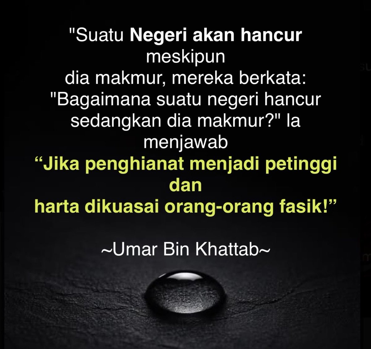 ArdihmbA's tweet photo. @SantorinisSun https://t.co/tc1cKdKjXN