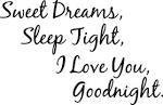 anthossparringa's tweet photo. @FaisalH41378700 Sweet Dreams to you both from The kingdom of The Netherlands.!! X7. A.S.v.A. https://t.co/zKHyEKeC1e