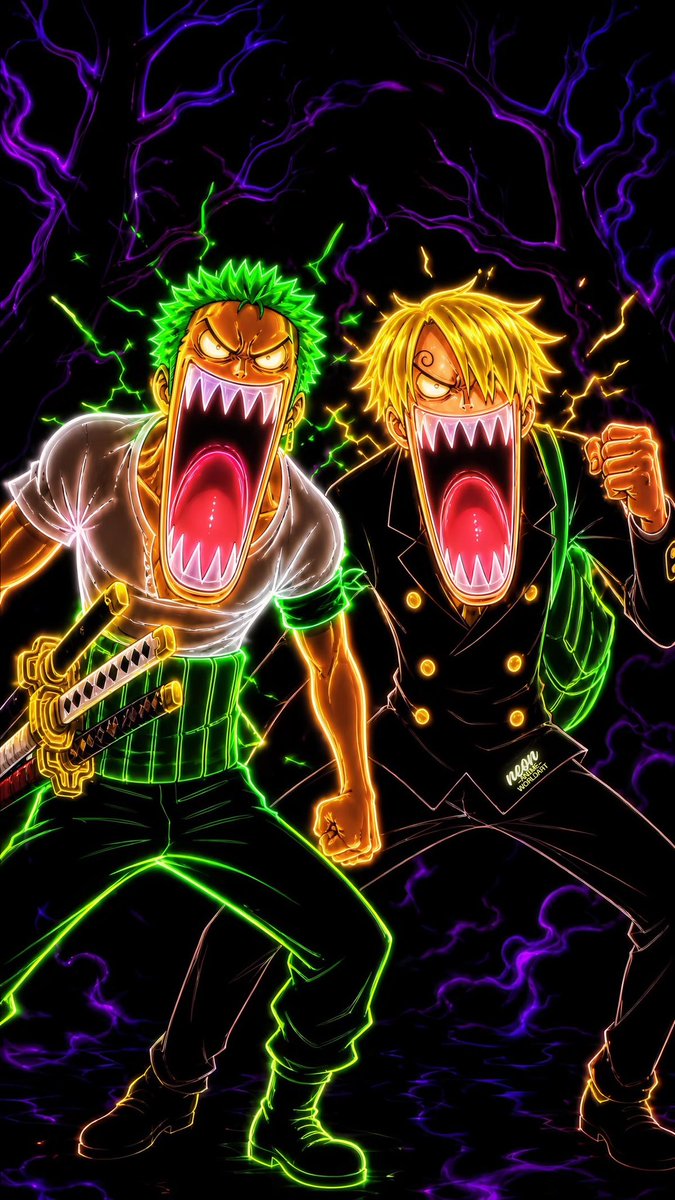Micheal_X001's tweet photo. Standard rivalry activated. 🟢🟡🤬 https://t.co/on1vs3p8Oh