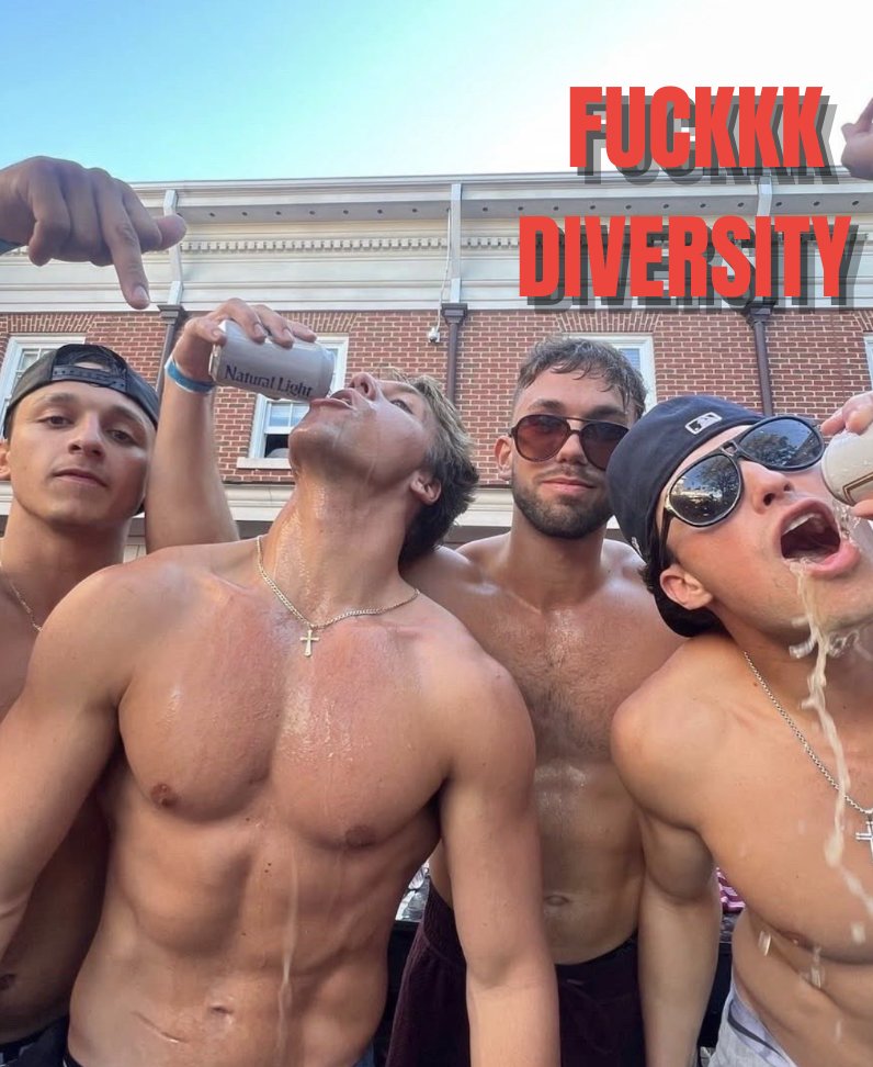 pervywhitebro tweet picture