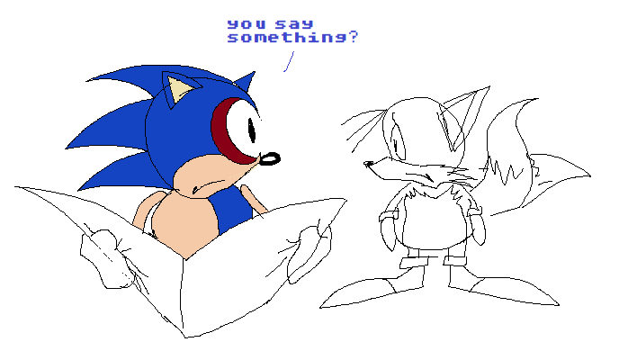 DashLilHog's tweet photo. https://t.co/D8ckrteRM3