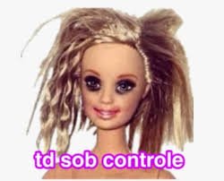 fabiovpenha's tweet photo. @BiazitaGomes Tudo sob controle https://t.co/M22RqXzQhO