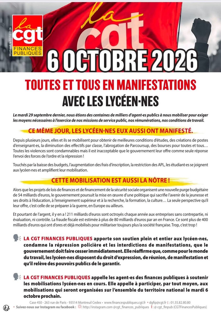 jphigasparotto's tweet photo. @NicolasDufourcq @fannyguinochet @franceinfo @Bpifrance Le scandale moral Nicolas DUFOURCQ c'est tout l'argent public que vous avez dilapidé au profit de start up qui se sont evaporees sans creer un seul emploi; le scandale moral ce sont les milliers d'emplois industriels que BPIRANCE à refusé de sauver... https://t.co/fj7BauKCAk