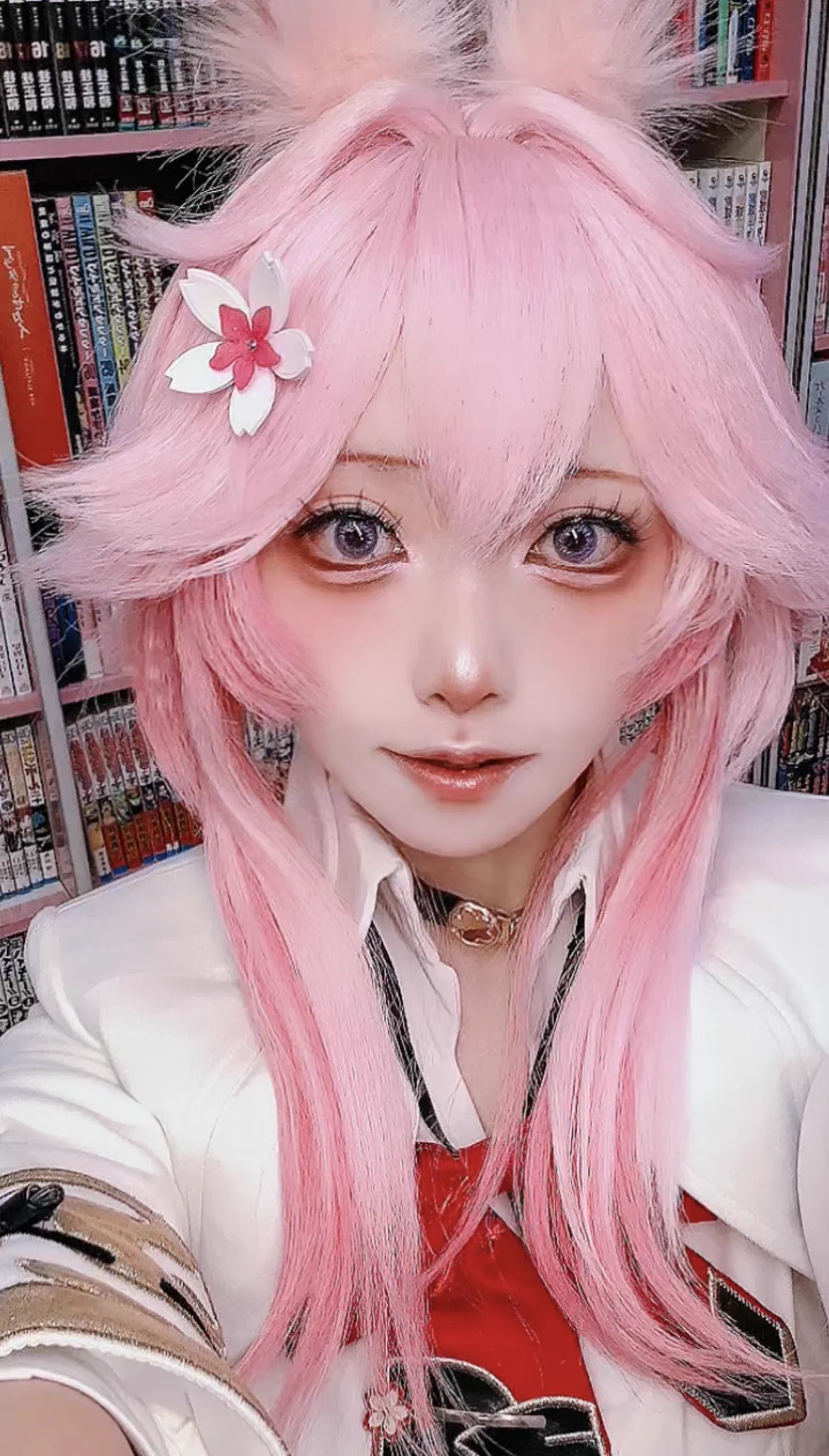 うゆ (@vku_ukv) / X