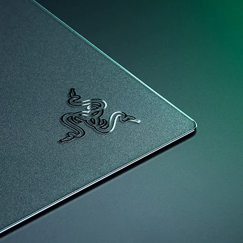 turkishaimfps's tweet photo. POR QUE EU SAÍ DO MOUSEPAD MAIS CONTROL DO MUNDO PRA IR PRA UM GLASSPAD SENDO PRO PLAYER DE VALORANT?

Acompanhem a thread pra saber os pontos que me fizeram usar glasspad mesmo jogando profissionalmente + dicas pra quem quiser dar uma chance pra essa inovação.

+ https://t.co/Jyt1B5npLv