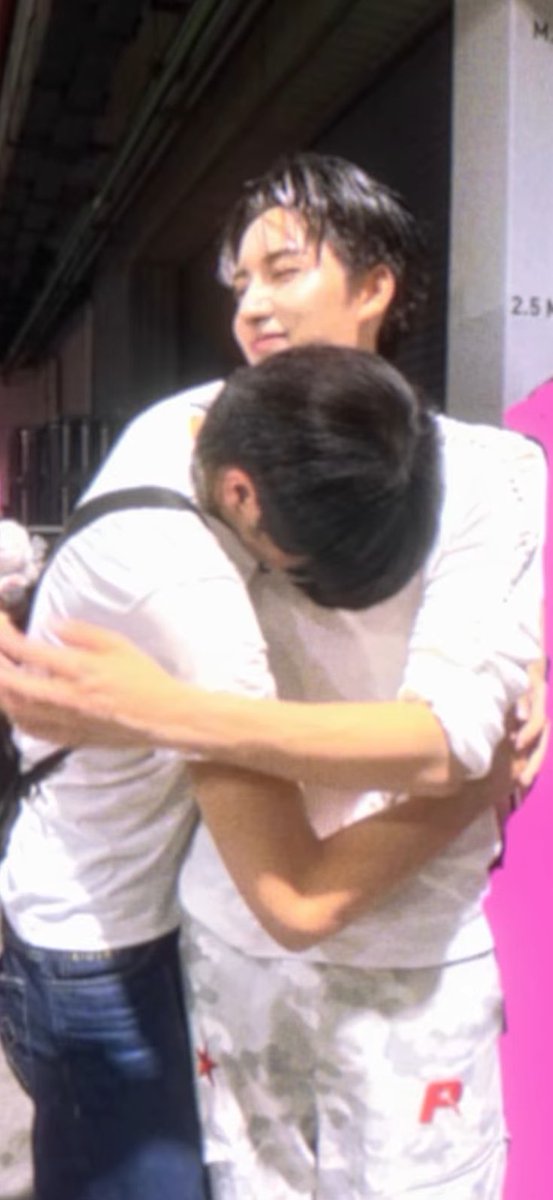chokunchoboii's tweet photo. ก็เลือกพี่จั๋งมาตลอด กับพี่จั๋งทำตัวเล็กตัวน้อย ดูเอา ตัวเล็กของพี่จั๋งมากกกกกกกกกกก https://t.co/tqOdTWwFC8