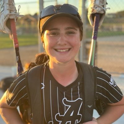 JHill2031's tweet photo. #NewProfilePic https://t.co/CK6pFU6zWa