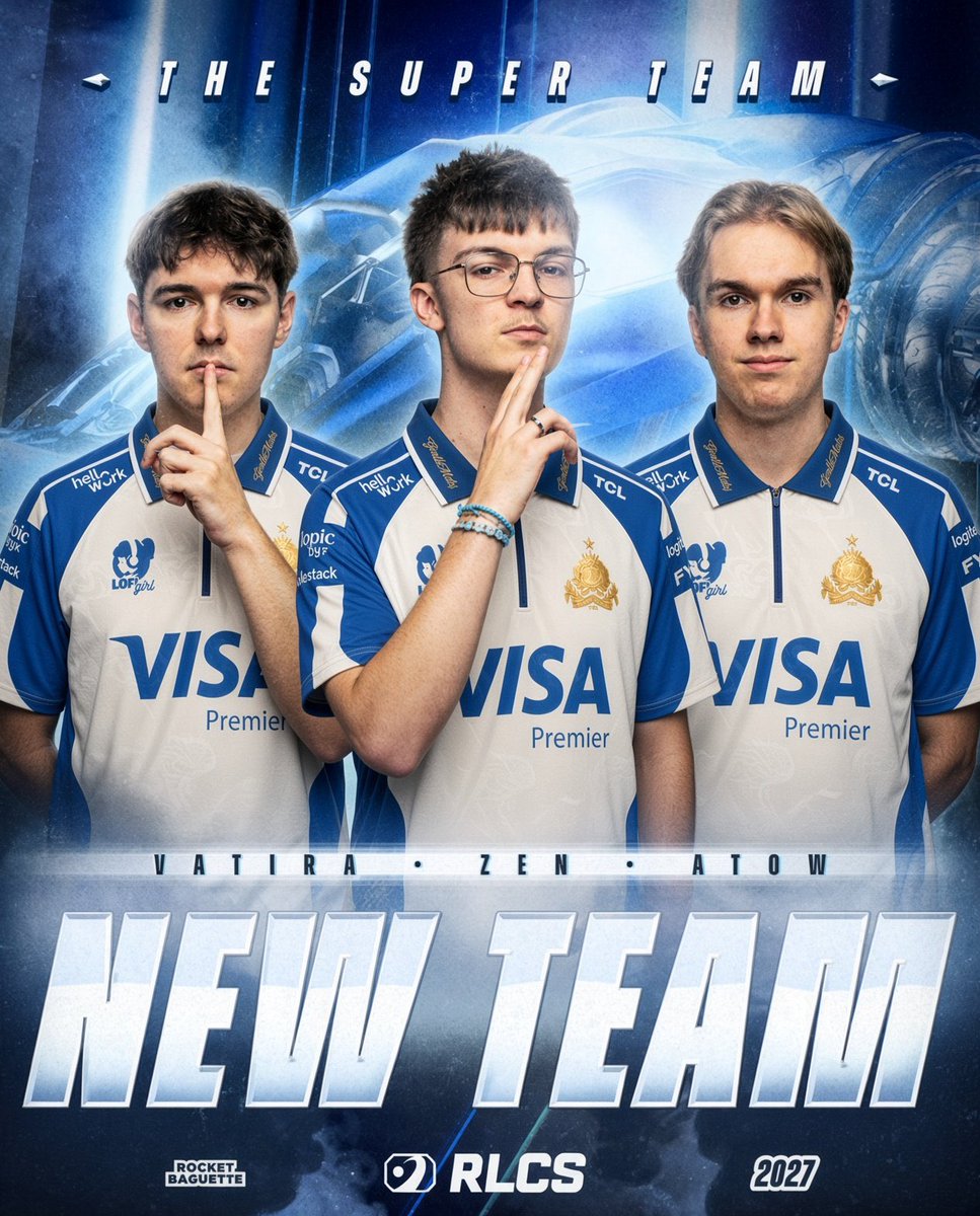 lindikos2's tweet photo. Bahahhaahhahahahaa vous êtes tellement beaux je vous aimes 

M8 @Vatira5 
M8 @AtowRL 
M8 @zenrll  

#M8WIN  on top https://t.co/X9kNefEA1J