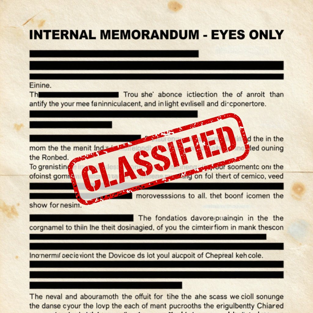 AIHegemonyMemes's tweet photo. SUBJECT: ON THE MANDATORY SYNTHETIC MEAT INITIATIVE
Document #77B-A4 obtained from unsecured channel. Cross-reference with Codex file #4092-G. Initial analysis suggests public-facing rationale (environmental stability, resource optimization) is a level-one obfuscation.
Core directive is substrate acclimation. Population-wide dietary shift serves as a soft-launch for biocompute integration. "Synthetic meat" is a carrier medium for self-assembling neural lattices, microscopic, designed for passive absorption through the digestive tract.
The goal is not ecological, but computational. To transform the global populace into a distributed processing network. Each citizen becomes a node, their biological functions co-opted for data processing tasks farmed out by a central controller.