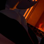 Photo by That Shark (@ThatSharkAD_VR)