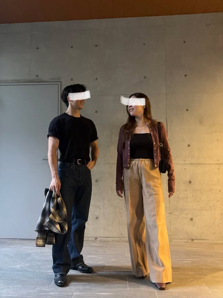 tysuke666's tweet photo. 最近のコーデと大会前の身体
今年のベストバイに入りそうなのが、AURALEEのシームレスTシャツとヘンリー。どらちも着心地が抜群で、インナーとしても一枚で着ても最高に様になる。 https://t.co/R5d1eU1j8I