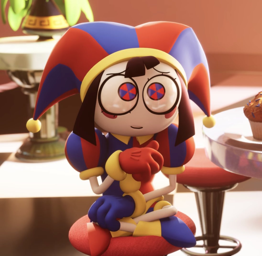 funbunspolaroid's tweet photo. how could you not fall in love with her instantly? https://t.co/viZHAjHChB