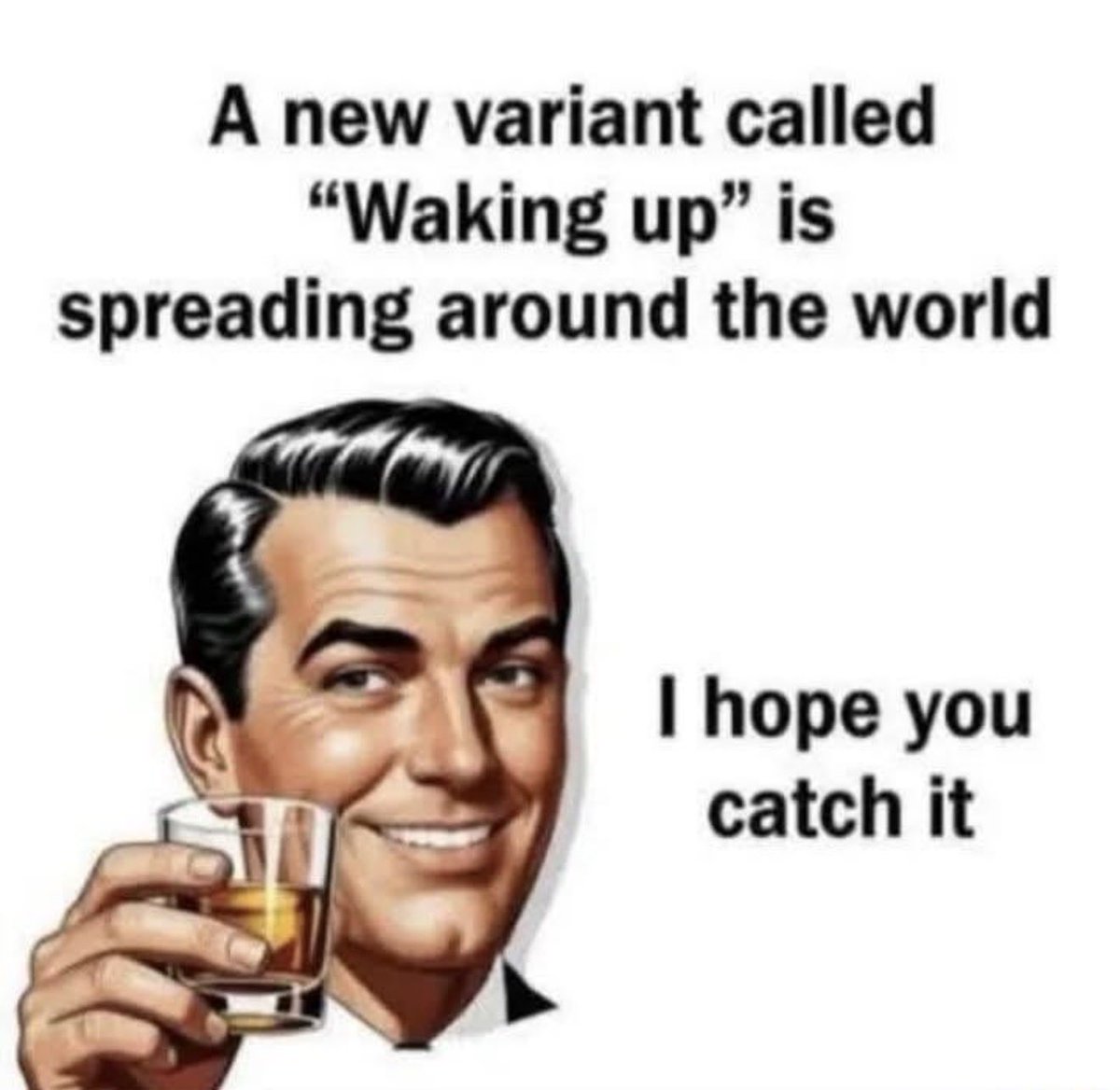 vic29587's tweet photo. @Q_TheStormRider @Dharma_Starma Genocidal Globalist eliminating lives. Nothing to see here?

                                 WAKE UP END THIS REGIME https://t.co/ex5KLiX8u1