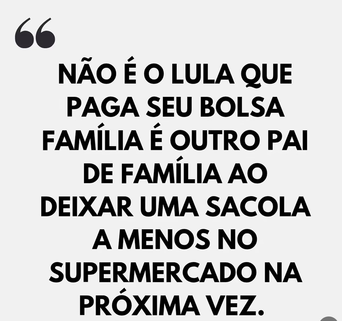 LeoniceMariana1's tweet photo. 🎯 https://t.co/tfVr5SQttu