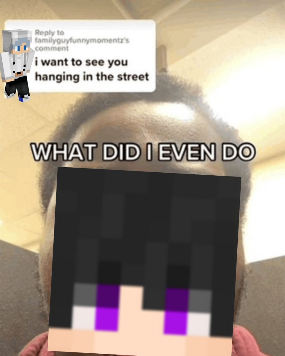 anon_c0nspiracy's tweet photo. // soul spoilers https://t.co/kbWbAeG18x