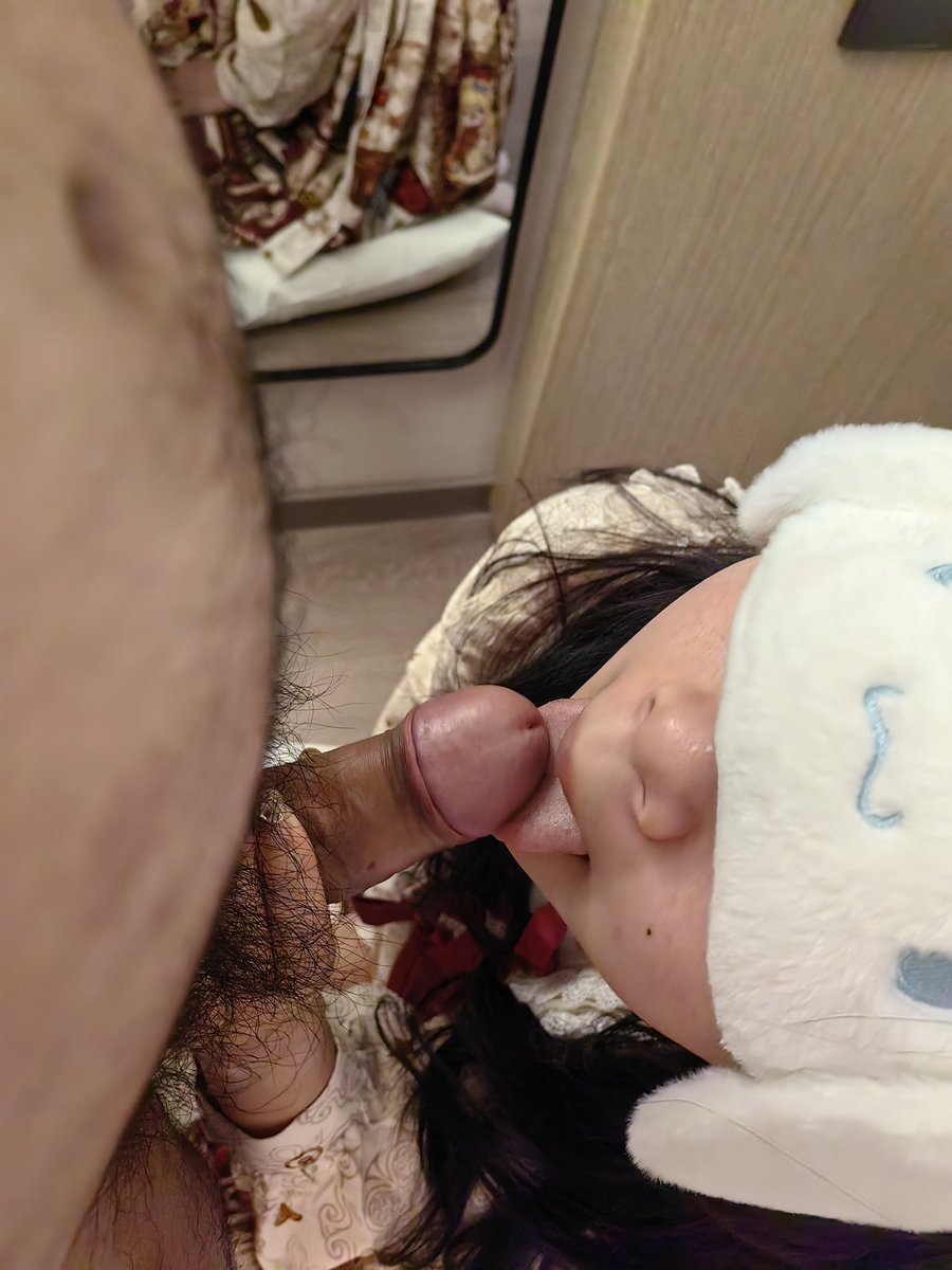7Sexbro's tweet photo. 喜欢哪种销魂的舔法？ https://t.co/3V3pZOrZkd
