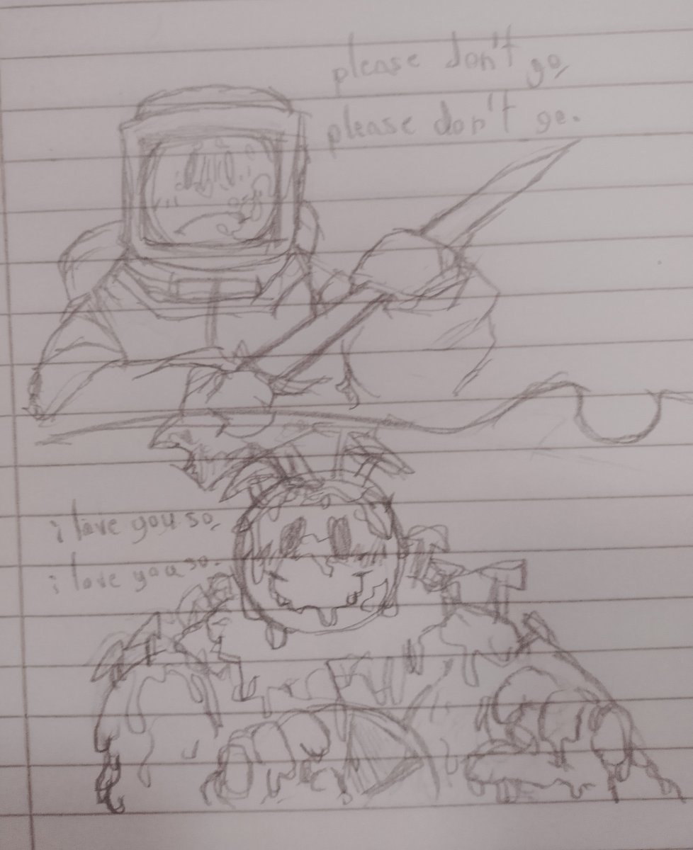RIPPEDOFFWIRES's tweet photo. anyone wanna ship #enfosi skins... no...? awwh ok.
hazmat x irradiated this is m 2nd doomed yaouri aside keda giggler x foggy gazo . https://t.co/MhpjsmJXq1