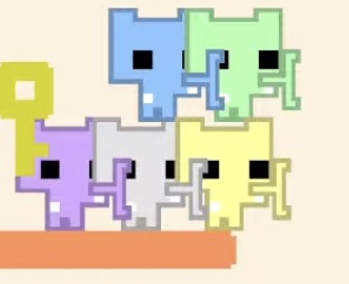fumiclip's tweet photo. i love sontaris https://t.co/5vG4itTgEO