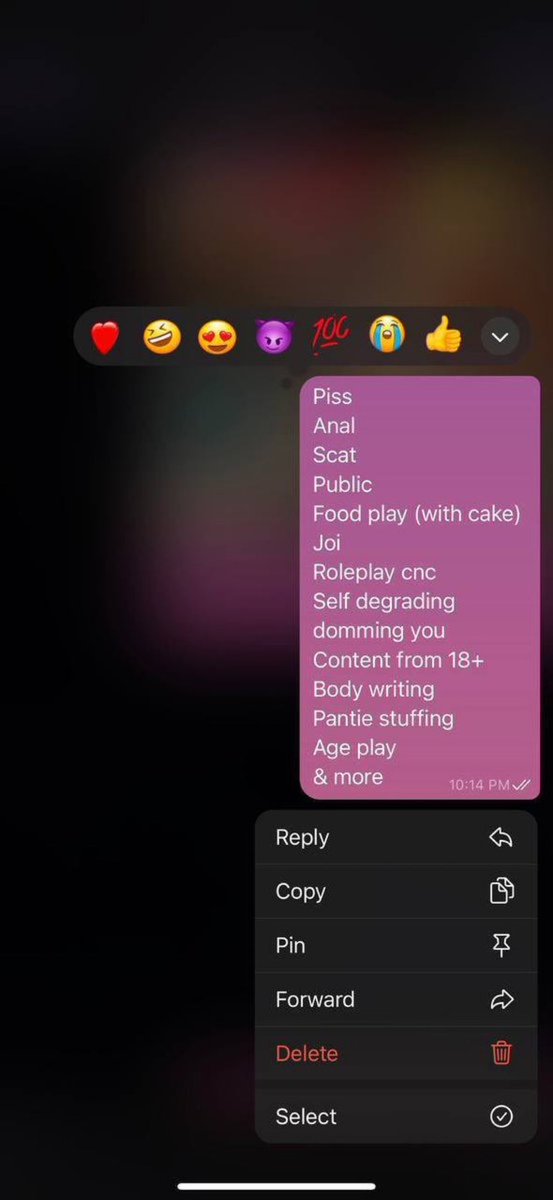 Baddieebabe12's tweet photo. FaceTime,sextape,Dropbox and video call till we both cum💋💕#teenage #nsfwtwt #nolimit #teen #buyingcontent https://t.co/uqPqdQapDo