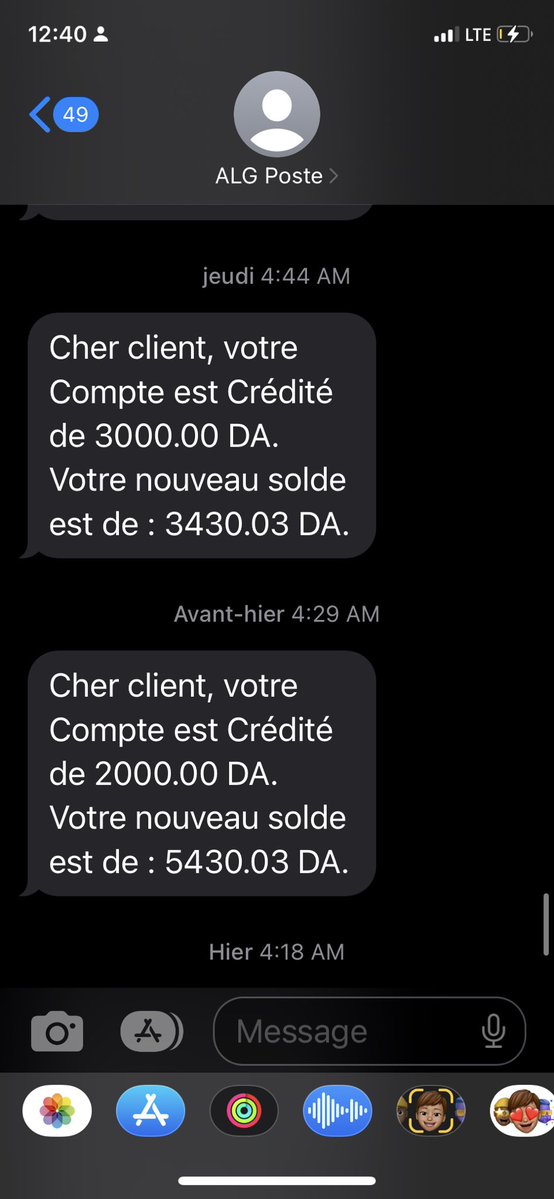 CHIRAZDOMINA's tweet photo. Preuves client satisfait 👠👠💵🥵 https://t.co/NuT4iPslb7