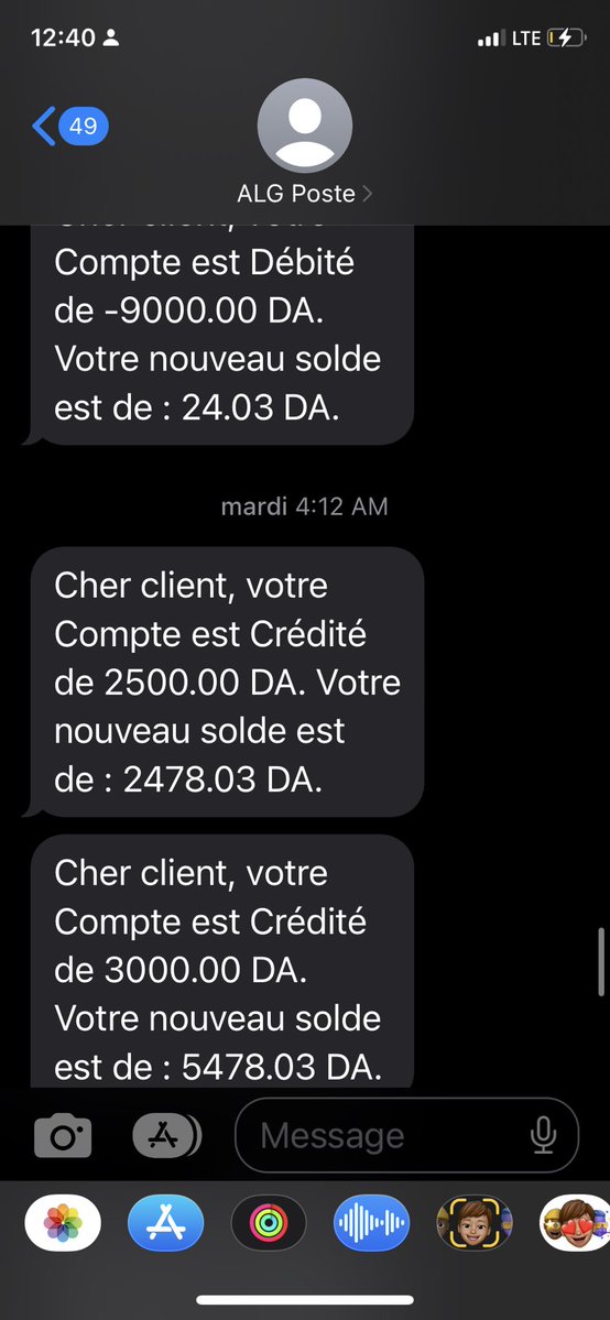 CHIRAZDOMINA's tweet photo. Preuves client satisfait 👠👠💵🥵 https://t.co/NuT4iPslb7