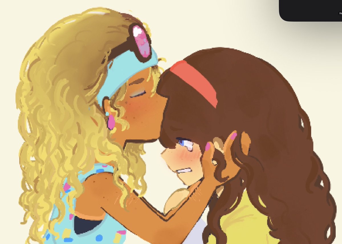 o7oiw's tweet photo. aaaaw….. don’t cry mindy…….
#mortycest #rickandmorty #pocketmortys #mimindy https://t.co/marfg8MXNo